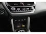 Toyota Corolla Cross 2.0 High Power Hybrid First Edition | Panoramadak | Stuur en stoelverwarming | Electrische achterklep |