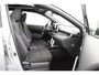 Toyota Corolla Cross 2.0 High Power Hybrid First Edition | Panoramadak | Stuur en stoelverwarming | Electrische achterklep |