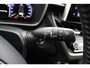 Toyota Corolla Cross 2.0 High Power Hybrid First Edition | Panoramadak | Stuur en stoelverwarming | Electrische achterklep |