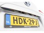 Toyota Corolla Cross 2.0 High Power Hybrid First Edition | Panoramadak | Stuur en stoelverwarming | Electrische achterklep |