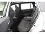 Toyota Corolla Cross 2.0 High Power Hybrid First Edition | Panoramadak | Stuur en stoelverwarming | Electrische achterklep |