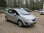 Opel Meriva 1.4 TURBO ANN.ED.LPG
