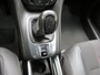 Opel Meriva 1.4 TURBO ANN.ED.LPG