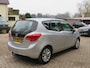 Opel Meriva 1.4 TURBO ANN.ED.LPG