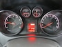 Opel Meriva 1.4 TURBO ANN.ED.LPG