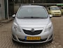 Opel Meriva 1.4 TURBO ANN.ED.LPG