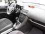Opel Meriva 1.4 TURBO ANN.ED.LPG