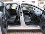 Opel Meriva 1.4 TURBO ANN.ED.LPG