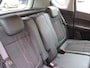 Opel Meriva 1.4 TURBO ANN.ED.LPG