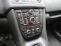 Opel Meriva 1.4 TURBO ANN.ED.LPG