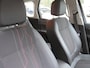 Opel Meriva 1.4 TURBO ANN.ED.LPG