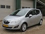 Opel Meriva 1.4 TURBO ANN.ED.LPG