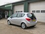 Opel Meriva 1.4 TURBO ANN.ED.LPG