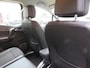 Opel Meriva 1.4 TURBO ANN.ED.LPG