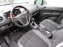 Opel Meriva 1.4 TURBO ANN.ED.LPG