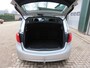 Opel Meriva 1.4 TURBO ANN.ED.LPG