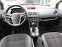 Opel Meriva 1.4 TURBO ANN.ED.LPG