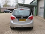 Opel Meriva 1.4 TURBO ANN.ED.LPG