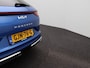 Kia ProCeed 1.5 T-GDi GT-PlusLine | Elek. Stoelen | JBL | Navigatie | Stoel Stuur Verwarming | Vraag naar beschikbaarheid