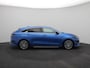Kia ProCeed 1.5 T-GDi GT-PlusLine | Elek. Stoelen | JBL | Navigatie | Stoel Stuur Verwarming | Vraag naar beschikbaarheid