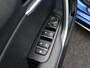 Kia ProCeed 1.5 T-GDi GT-PlusLine | Elek. Stoelen | JBL | Navigatie | Stoel Stuur Verwarming | Vraag naar beschikbaarheid