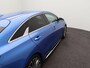Kia ProCeed 1.5 T-GDi GT-PlusLine | Elek. Stoelen | JBL | Navigatie | Stoel Stuur Verwarming | Vraag naar beschikbaarheid