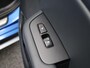 Kia ProCeed 1.5 T-GDi GT-PlusLine | DEMO | Elek. Stoelen | JBL | Navigatie | Stoel Stuur Verwarming | Vraag naar beschikbaarheid