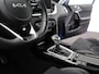 Kia ProCeed 1.5 T-GDi GT-PlusLine | Elek. Stoelen | JBL | Navigatie | Stoel Stuur Verwarming | Vraag naar beschikbaarheid