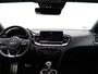 Kia ProCeed 1.5 T-GDi GT-PlusLine | DEMO | Elek. Stoelen | JBL | Navigatie | Stoel Stuur Verwarming | Vraag naar beschikbaarheid