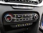 Kia ProCeed 1.5 T-GDi GT-PlusLine | DEMO | Elek. Stoelen | JBL | Navigatie | Stoel Stuur Verwarming | Vraag naar beschikbaarheid