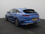 Kia ProCeed 1.5 T-GDi GT-PlusLine | DEMO | Elek. Stoelen | JBL | Navigatie | Stoel Stuur Verwarming | Vraag naar beschikbaarheid