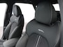 Kia ProCeed 1.5 T-GDi GT-PlusLine | Elek. Stoelen | JBL | Navigatie | Stoel Stuur Verwarming | Vraag naar beschikbaarheid