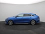 Kia ProCeed 1.5 T-GDi GT-PlusLine | Elek. Stoelen | JBL | Navigatie | Stoel Stuur Verwarming | Vraag naar beschikbaarheid