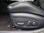 Kia ProCeed 1.5 T-GDi GT-PlusLine | Elek. Stoelen | JBL | Navigatie | Stoel Stuur Verwarming | Vraag naar beschikbaarheid