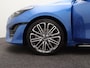 Kia ProCeed 1.5 T-GDi GT-PlusLine | Elek. Stoelen | JBL | Navigatie | Stoel Stuur Verwarming | Vraag naar beschikbaarheid