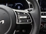 Kia ProCeed 1.5 T-GDi GT-PlusLine | Elek. Stoelen | JBL | Navigatie | Stoel Stuur Verwarming | Vraag naar beschikbaarheid
