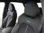 Kia ProCeed 1.5 T-GDi GT-PlusLine | DEMO | Elek. Stoelen | JBL | Navigatie | Stoel Stuur Verwarming | Vraag naar beschikbaarheid