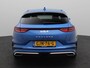 Kia ProCeed 1.5 T-GDi GT-PlusLine | DEMO | Elek. Stoelen | JBL | Navigatie | Stoel Stuur Verwarming | Vraag naar beschikbaarheid