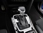 Kia ProCeed 1.5 T-GDi GT-PlusLine | Elek. Stoelen | JBL | Navigatie | Stoel Stuur Verwarming | Vraag naar beschikbaarheid