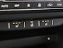 Kia ProCeed 1.5 T-GDi GT-PlusLine | Elek. Stoelen | JBL | Navigatie | Stoel Stuur Verwarming | Vraag naar beschikbaarheid