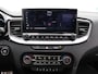 Kia ProCeed 1.5 T-GDi GT-PlusLine | Elek. Stoelen | JBL | Navigatie | Stoel Stuur Verwarming | Vraag naar beschikbaarheid