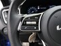Kia ProCeed 1.5 T-GDi GT-PlusLine | Elek. Stoelen | JBL | Navigatie | Stoel Stuur Verwarming | Vraag naar beschikbaarheid