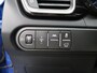 Kia ProCeed 1.5 T-GDi GT-PlusLine | DEMO | Elek. Stoelen | JBL | Navigatie | Stoel Stuur Verwarming | Vraag naar beschikbaarheid