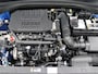Kia ProCeed 1.5 T-GDi GT-PlusLine | Elek. Stoelen | JBL | Navigatie | Stoel Stuur Verwarming | Vraag naar beschikbaarheid
