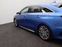 Kia ProCeed 1.5 T-GDi GT-PlusLine | Elek. Stoelen | JBL | Navigatie | Stoel Stuur Verwarming | Vraag naar beschikbaarheid