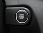 Kia ProCeed 1.5 T-GDi GT-PlusLine | Elek. Stoelen | JBL | Navigatie | Stoel Stuur Verwarming | Vraag naar beschikbaarheid