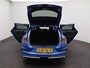 Kia ProCeed 1.5 T-GDi GT-PlusLine | Elek. Stoelen | JBL | Navigatie | Stoel Stuur Verwarming | Vraag naar beschikbaarheid