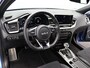 Kia ProCeed 1.5 T-GDi GT-PlusLine | Elek. Stoelen | JBL | Navigatie | Stoel Stuur Verwarming | Vraag naar beschikbaarheid