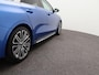 Kia ProCeed 1.5 T-GDi GT-PlusLine | Elek. Stoelen | JBL | Navigatie | Stoel Stuur Verwarming | Vraag naar beschikbaarheid