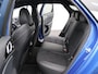 Kia ProCeed 1.5 T-GDi GT-PlusLine | Elek. Stoelen | JBL | Navigatie | Stoel Stuur Verwarming | Vraag naar beschikbaarheid